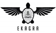 Ekagra Salsa