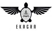 Ekagra Salsa